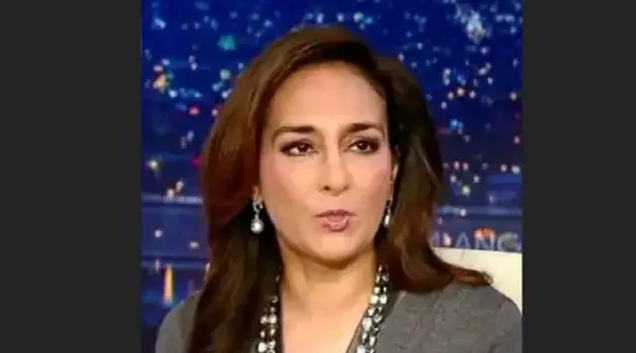 harmeet dhillon