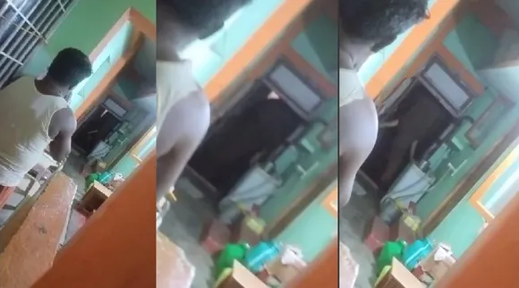 யானை