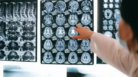 iit madras brain
