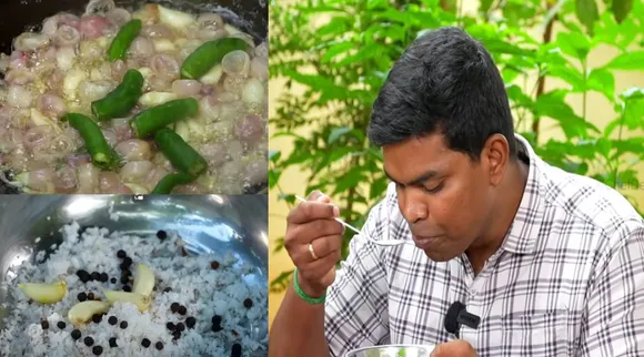 காஞ்சிபுரம்            
