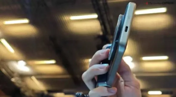 phone xy