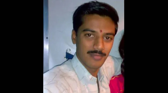 murder shop keeper cuddalore