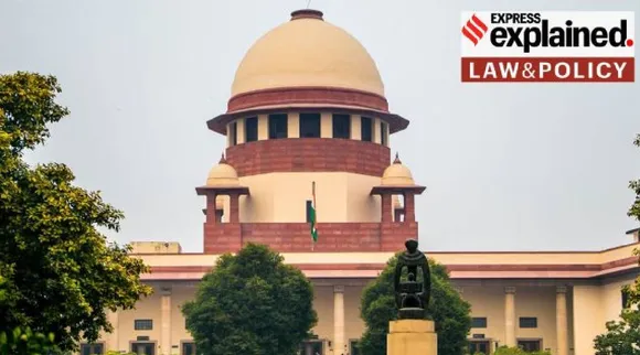 Worship law
