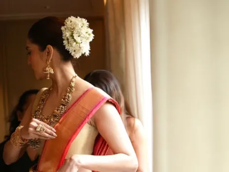 Malavika mohanan