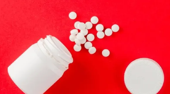 Pills