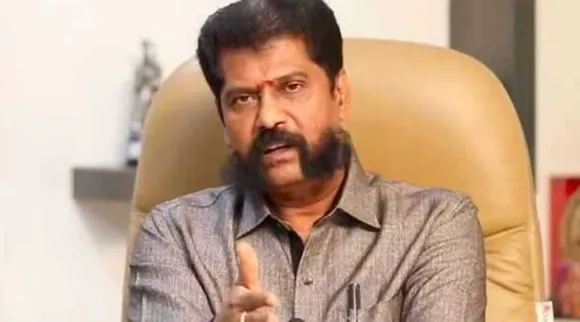 chennai court issues arrest warrant for Nakkheeran Gopal Tamil News