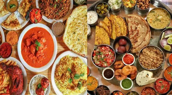 foods