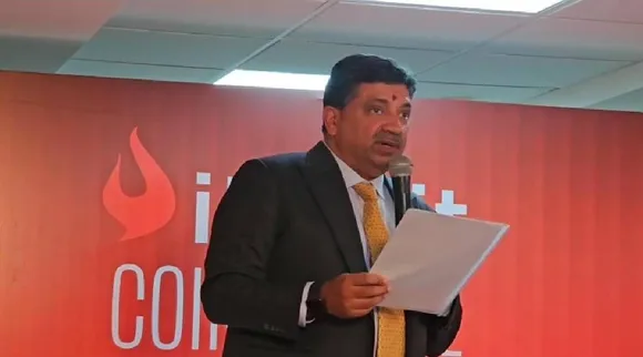 Minister PTR