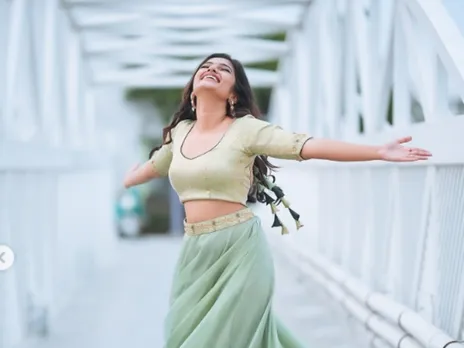archana ravichandran