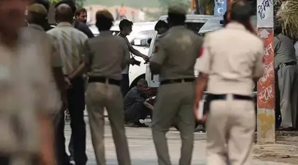 police2