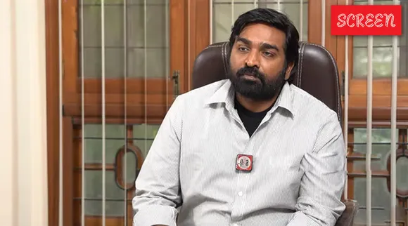 Kanguva Vijay Sethupa