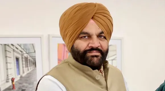 Punjab MO