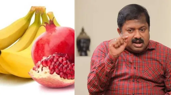 Sivaraman