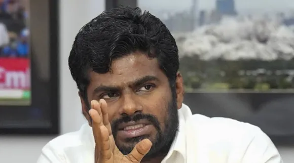 Annamalai (1)