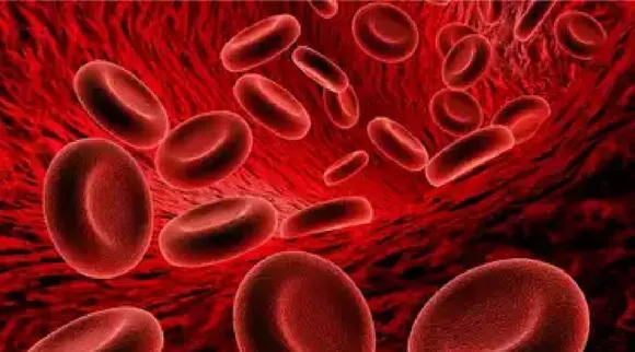 Hemoglobin