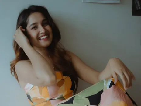 anikha