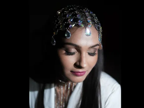 andrea jeremiah
