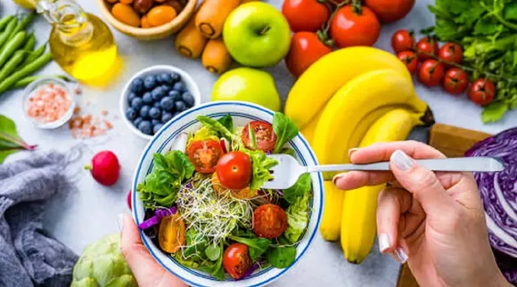 Diet