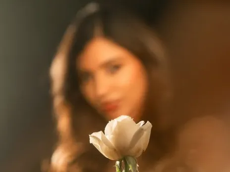 anju kuriern