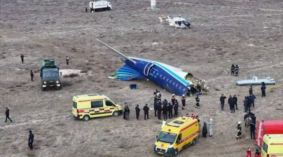 kazakha