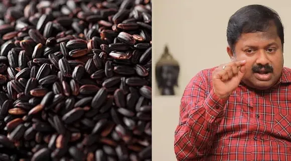 Doctor Sivaraman