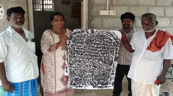 madurai