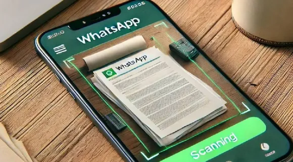 wha scan