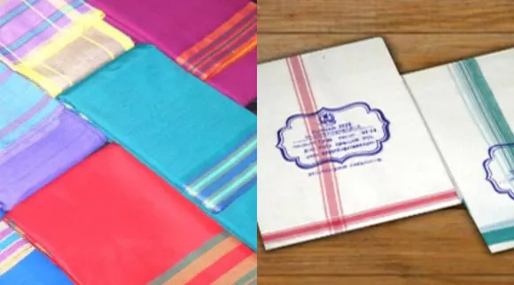 handloom