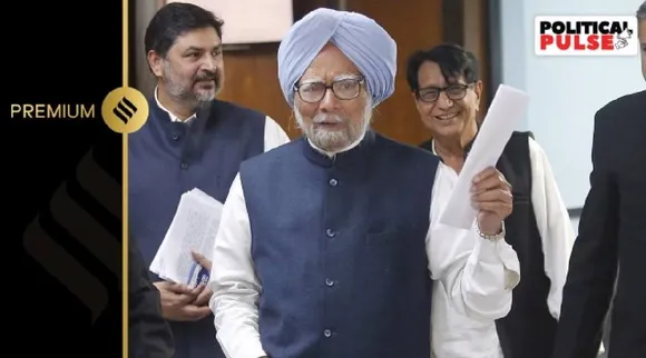 Manmohan (1)