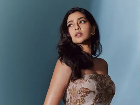 aishwarya lekshmi