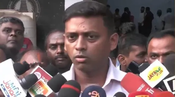 varukumar