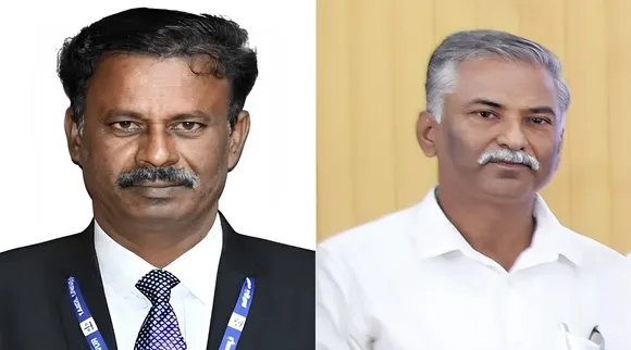 tamil univ vc reg
