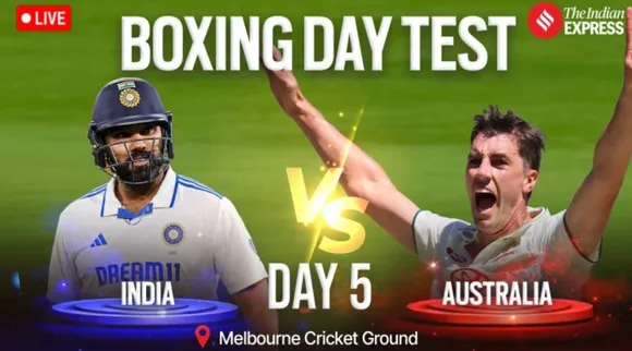 Ind aus 5