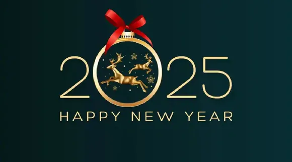happy new year 2025 wishes 30 best images quotes sms greetings whatsapp messagesfacebook status for loved ones in Tamil