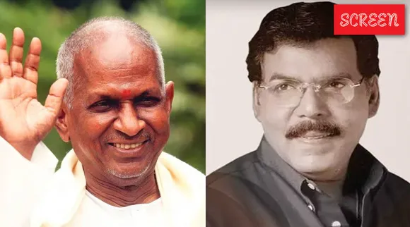 malaysia vasudevan