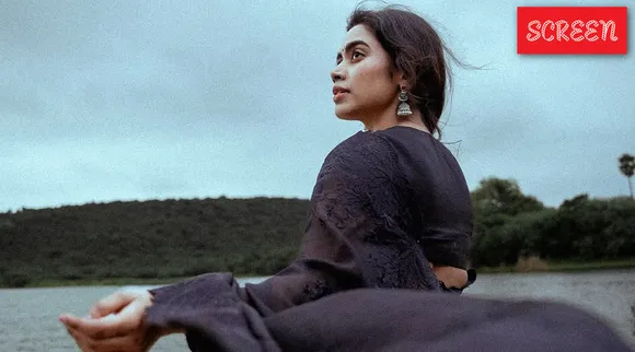 Darshika da