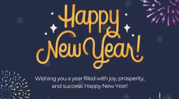 happy new year 2025 wishes greetings messages in tamil for colleagues and coworkers in Tamil