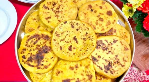 poli 