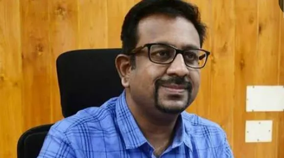 Dinesh Ponraj Oliver Inspector General of Registrations 17 dist Sub Registrars transfered Tamil News