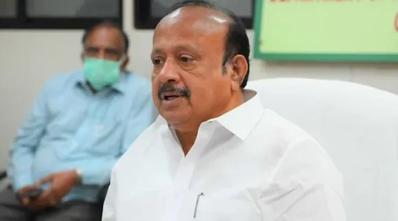 mrk panneerselvam