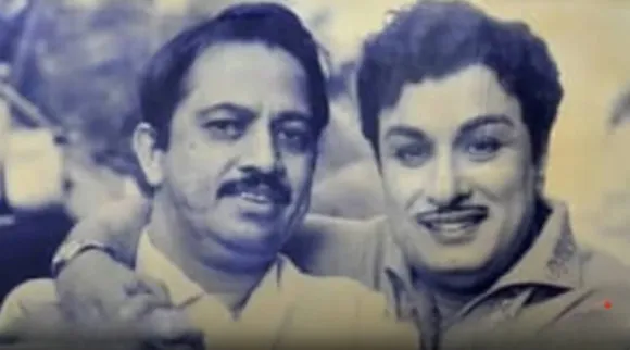 vaali mgr 2x