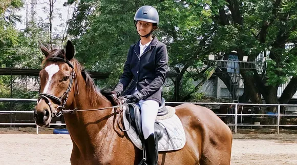 Coimbatore horse raiding