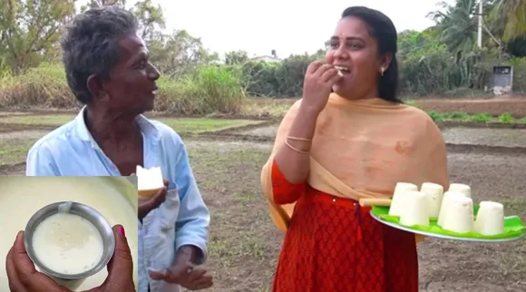 பால் கடம்பு