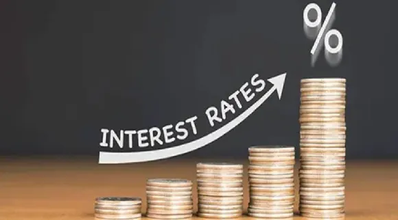 Interest rates