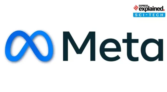 meta ciomm