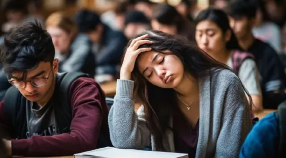 jee prep