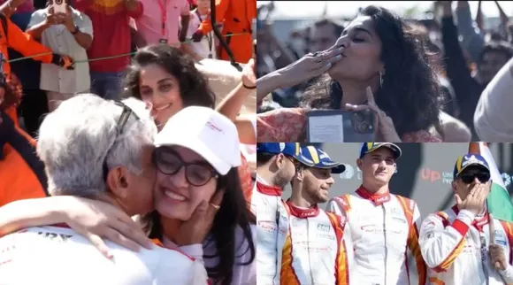 shalini ajith