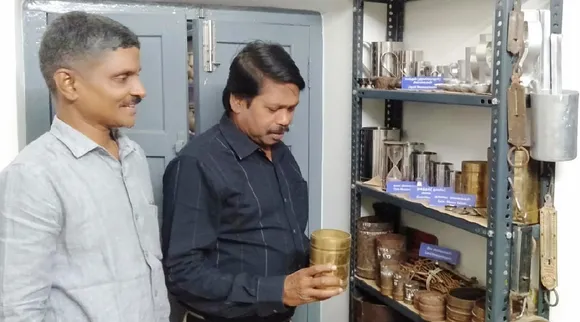 Trichy pongal festival measurement systems of the tamils expo  Tamil News