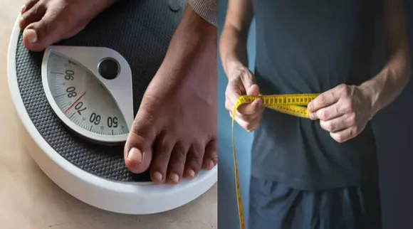 weight gain