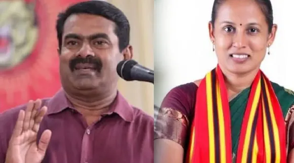 NTK candidate (1)